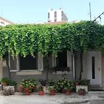 Studio Apartman Lenka