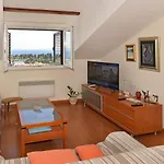 Apartment Franka