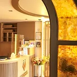 Hotel Consul