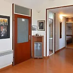 Apartment Franka
