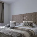 Hotel Consul