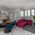 Leilani -Stunning View Apartment Near The Center!