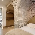 Old Town Luxury House