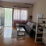 Apartment Lavanda