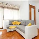 Apartment Lovret