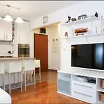 Apartment Lovret