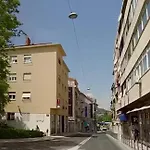 Periska Dalmatina Apartment