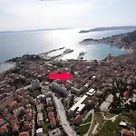 Periska Dalmatina Apartment