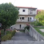 Apartment Lavanda