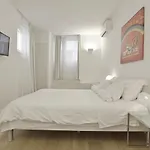 Divota Apartment Hotel