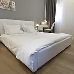 Divota Apartment Hotel