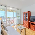 Apartment City Walk