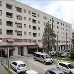 Apartment Lovret