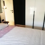 Apartman Monika