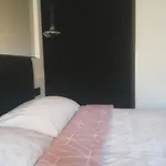 Apartman Monika