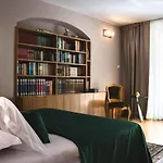 Luxury Suite Jasmin