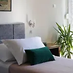 Luxury Suite Jasmin