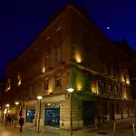 Marmontova Luxury Rooms