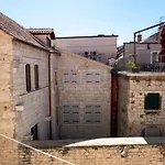 Gothic Palace Heritage