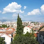 Panorama Rooms 1