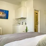 Smartmini Apartments