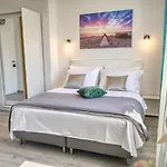 Smartmini Apartments