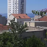 Apartment Music School