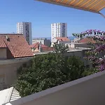Apartment Music School