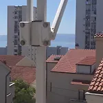 Apartment Music School