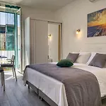 Smartmini Apartments