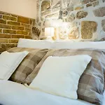 Apartman Didi