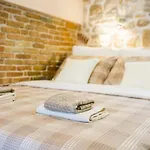 Apartman Didi