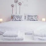 Apartman Noa