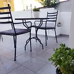 Apartman Noa