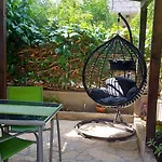 Angelo Apartment Center Of Split