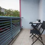 Santa Rita