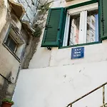 Apartman Didi