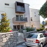 Apartments Bilić
