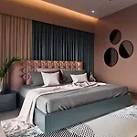 Silver Gate Heritage Hotel