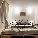 Central Luxury Apartment Xenia