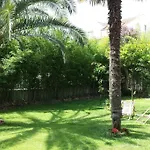 Quiet Apartment In A Private House - Close To Center, Parking, Pet Friendly