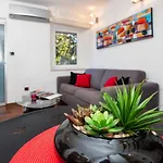 Central Luxury Apartment Xenia