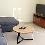 Apartment Mel