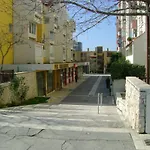 Apartment Small Pearl