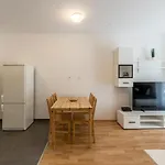 Pujanke Residence - large 3 bedroom apartment