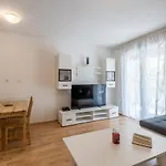 Pujanke Residence - large 3 bedroom apartment