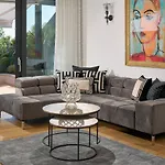 K Luxury Residence