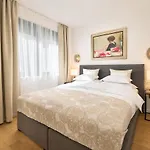 K Luxury Residence