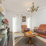 Apartments And Room Excelsior