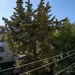 Ante Apartment